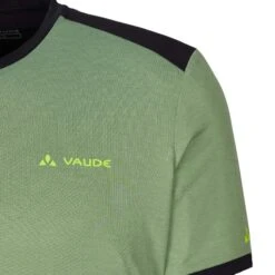 VAUDE SCOPI T-SHIRT III Herren - Funktionsshirt -FJÄLLRÄVEN Verkaufsgeschäft 5638012598 g scopi tshirt iii vaude 24
