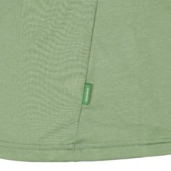 VAUDE SCOPI T-SHIRT III Herren - Funktionsshirt -FJÄLLRÄVEN Verkaufsgeschäft 5638012598 h scopi tshirt iii vaude 24