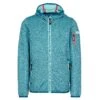 CMP GIRL JACKET FIX HOOD Kinder - Fleecejacke 2 CMP GIRL JACKET FIX HOOD Kinder - Fleecejacke -FJÄLLRÄVEN Verkaufsgeschäft 5638012628 a girl jacket fix hood cmp 24