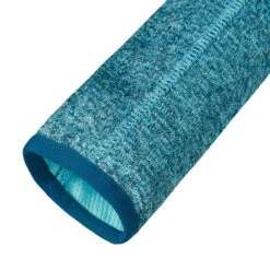 CMP GIRL JACKET FIX HOOD Kinder - Fleecejacke 10 CMP GIRL JACKET FIX HOOD Kinder - Fleecejacke -FJÄLLRÄVEN Verkaufsgeschäft 5638012628 c girl jacket fix hood cmp 24