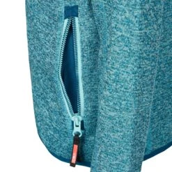 CMP GIRL JACKET FIX HOOD Kinder - Fleecejacke 11 CMP GIRL JACKET FIX HOOD Kinder - Fleecejacke -FJÄLLRÄVEN Verkaufsgeschäft 5638012628 d girl jacket fix hood cmp 24