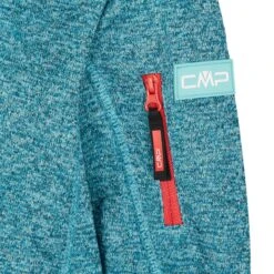 CMP GIRL JACKET FIX HOOD Kinder - Fleecejacke 12 CMP GIRL JACKET FIX HOOD Kinder - Fleecejacke -FJÄLLRÄVEN Verkaufsgeschäft 5638012628 e girl jacket fix hood cmp 24