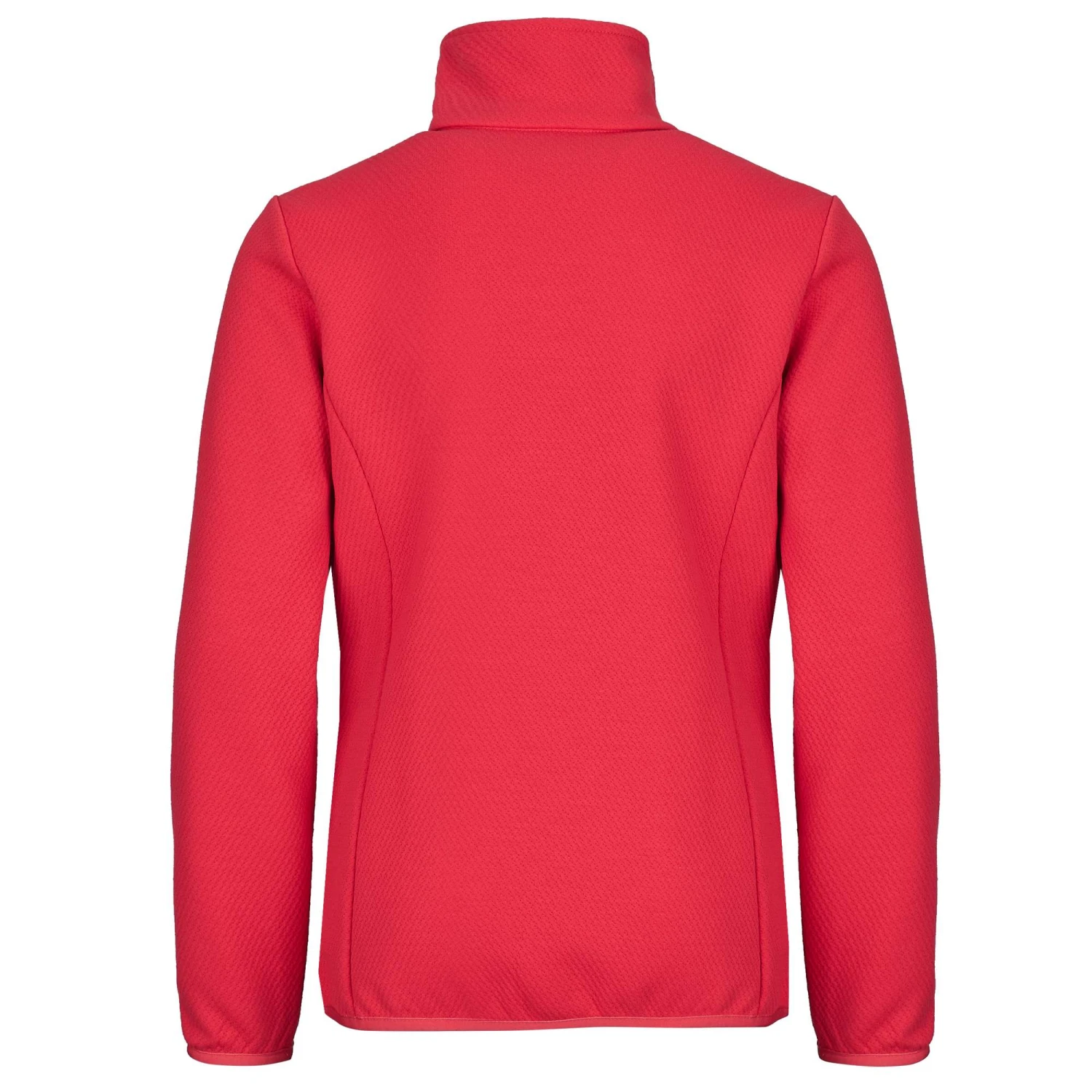 CMP G JACKET Kinder - Fleecejacke 4 CMP G JACKET Kinder - Fleecejacke – Bild 2