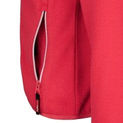 CMP G JACKET Kinder - Fleecejacke 9 CMP G JACKET Kinder - Fleecejacke -FJÄLLRÄVEN Verkaufsgeschäft 5638012652 c g jacket cmp 24