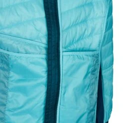 CMP G HYBRID JACKET FIX HOOD Kinder - Isolationsjacke -FJÄLLRÄVEN Verkaufsgeschäft 5638012664 f g hybrid jacket fix hood cmp 24
