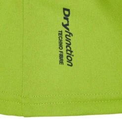 CMP KID T-SHIRT Kinder - Funktionsshirt -FJÄLLRÄVEN Verkaufsgeschäft 5638012680 e kid tshirt cmp 24