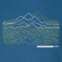 CMP KID T-SHIRT Kinder - Funktionsshirt 9 CMP KID T-SHIRT Kinder - Funktionsshirt -FJÄLLRÄVEN Verkaufsgeschäft 5638012685 c kid tshirt cmp 24