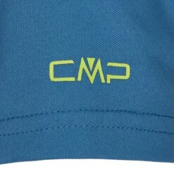 CMP KID T-SHIRT Kinder - Funktionsshirt 10 CMP KID T-SHIRT Kinder - Funktionsshirt -FJÄLLRÄVEN Verkaufsgeschäft 5638012685 d kid tshirt cmp 24