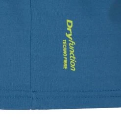 CMP KID T-SHIRT Kinder - Funktionsshirt 11 CMP KID T-SHIRT Kinder - Funktionsshirt -FJÄLLRÄVEN Verkaufsgeschäft 5638012685 e kid tshirt cmp 24