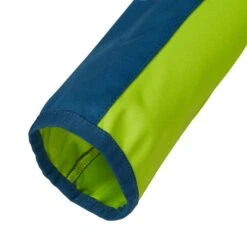 CMP KID FIX HOOD JACKET Kinder - Softshelljacke -FJÄLLRÄVEN Verkaufsgeschäft 5638012693 c kid fix hood jacket cmp 24