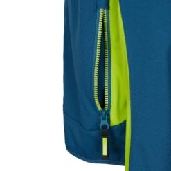 CMP KID FIX HOOD JACKET Kinder - Softshelljacke -FJÄLLRÄVEN Verkaufsgeschäft 5638012693 d kid fix hood jacket cmp 24