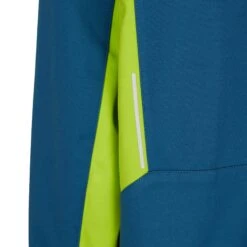 CMP KID FIX HOOD JACKET Kinder - Softshelljacke -FJÄLLRÄVEN Verkaufsgeschäft 5638012693 e kid fix hood jacket cmp 24