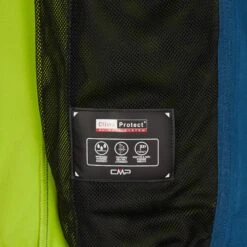 CMP KID FIX HOOD JACKET Kinder - Softshelljacke -FJÄLLRÄVEN Verkaufsgeschäft 5638012693 g kid fix hood jacket cmp 24