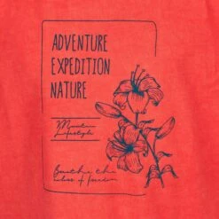 CMP G T-SHIRT Kinder - T-Shirt 7 CMP G T-SHIRT Kinder - T-Shirt -FJÄLLRÄVEN Verkaufsgeschäft 5638012703 c g tshirt cmp 24