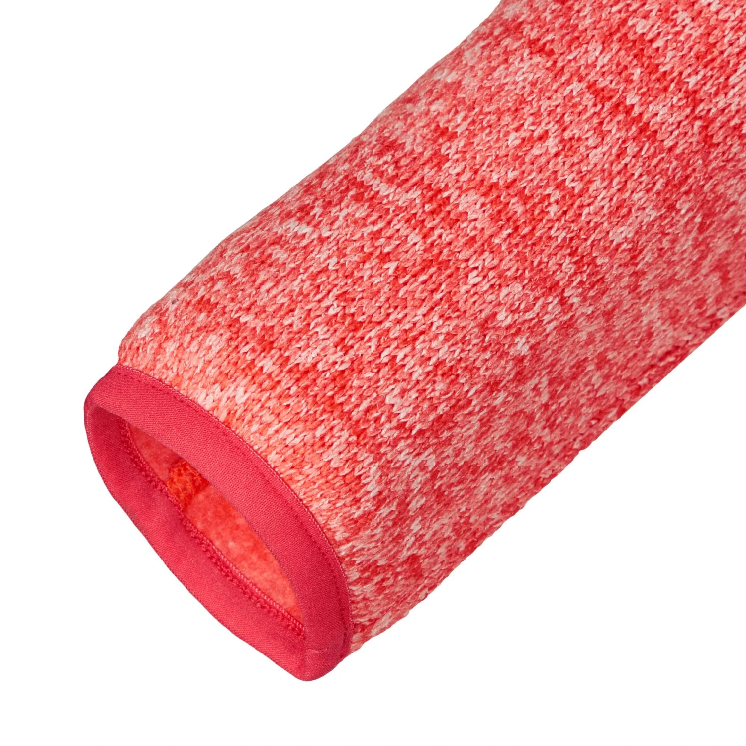 CMP KID G FIX HOOD JACKET Kinder - Fleecejacke 6 CMP KID G FIX HOOD JACKET Kinder - Fleecejacke – Bild 4