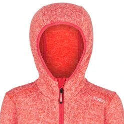 CMP KID G FIX HOOD JACKET Kinder - Fleecejacke 13 CMP KID G FIX HOOD JACKET Kinder - Fleecejacke -FJÄLLRÄVEN Verkaufsgeschäft 5638012720 f kid g fix hood jacket cmp 24