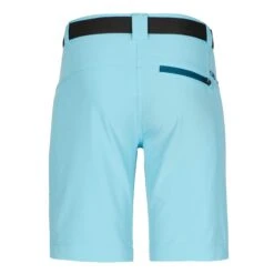 CMP BERMUDA STRETCH Kinder - Softshellhose -FJÄLLRÄVEN Verkaufsgeschäft 5638012747 c bermuda stretch cmp 24