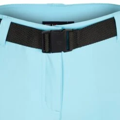 CMP BERMUDA STRETCH Kinder - Softshellhose -FJÄLLRÄVEN Verkaufsgeschäft 5638012747 d bermuda stretch cmp 24