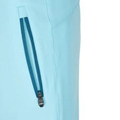 CMP BERMUDA STRETCH Kinder - Softshellhose -FJÄLLRÄVEN Verkaufsgeschäft 5638012747 e bermuda stretch cmp 24