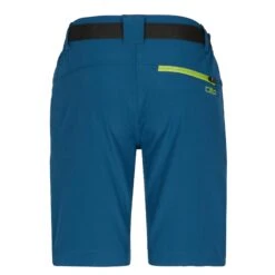 CMP KID BERMUDA Kinder - Shorts -FJÄLLRÄVEN Verkaufsgeschäft 5638012772 c kid bermuda cmp 24 1
