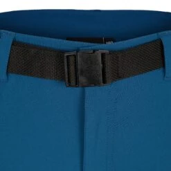 CMP KID BERMUDA Kinder - Shorts -FJÄLLRÄVEN Verkaufsgeschäft 5638012772 d kid bermuda cmp 24 1