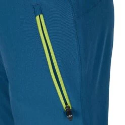 CMP KID BERMUDA Kinder - Shorts -FJÄLLRÄVEN Verkaufsgeschäft 5638012772 e kid bermuda cmp 24