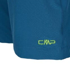 CMP KID BERMUDA Kinder - Shorts -FJÄLLRÄVEN Verkaufsgeschäft 5638012772 f kid bermuda cmp 24