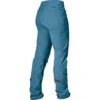 PACE PANT GEN.2 W Damen - Trekkinghose -FJÄLLRÄVEN Verkaufsgeschäft 5638013150 b pace pant gen2 w tierra 24