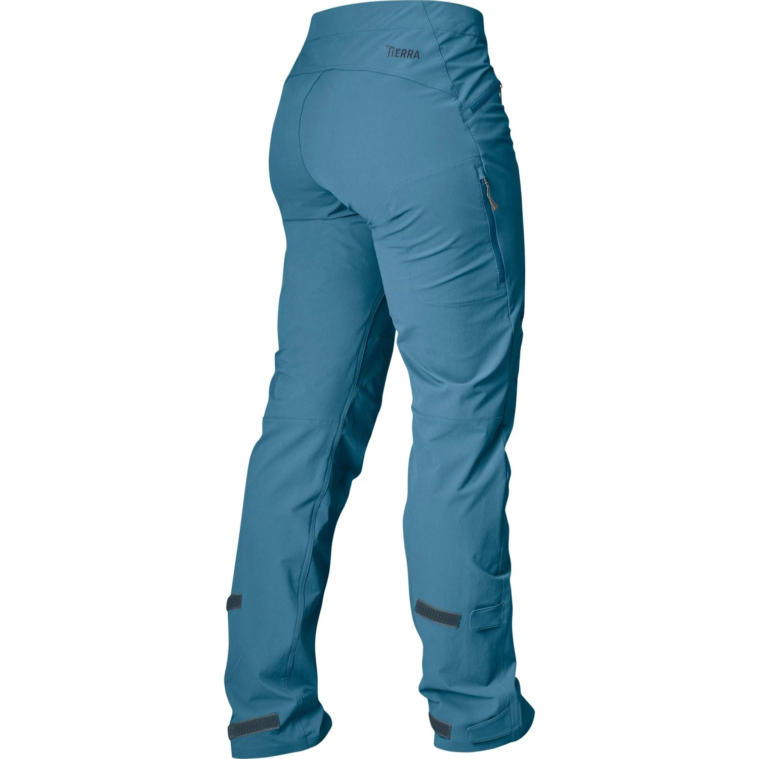 PACE PANT GEN.2 W Damen - Trekkinghose 3 PACE PANT GEN.2 W Damen - Trekkinghose