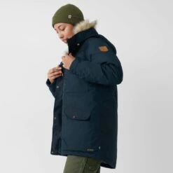 FJÄLLRÄVEN SINGI DOWN JACKET W Damen - Winterjacke 35 FJÄLLRÄVEN SINGI DOWN JACKET W Damen - Winterjacke -FJÄLLRÄVEN Verkaufsgeschäft 5638013421 e singi down jacket w fjaellraeven 24
