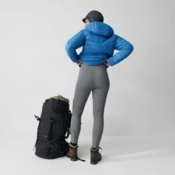 FJÄLLRÄVEN ABISKO VÄRM TREKKING TIGHTS W Damen - Leggings 9 FJÄLLRÄVEN ABISKO VÄRM TREKKING TIGHTS W Damen - Leggings -FJÄLLRÄVEN Verkaufsgeschäft 5638013569 d abisko vaerm trekking tights w fjaellraeven 24