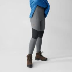 FJÄLLRÄVEN ABISKO VÄRM TREKKING TIGHTS W Damen - Leggings 10 FJÄLLRÄVEN ABISKO VÄRM TREKKING TIGHTS W Damen - Leggings -FJÄLLRÄVEN Verkaufsgeschäft 5638013569 e abisko vaerm trekking tights w fjaellraeven 24