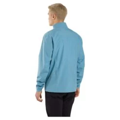 Arc'teryx SOLANO JACKET MEN' S Herren - Softshelljacke -FJÄLLRÄVEN Verkaufsgeschäft 5638013618 c solano jacket men s arc teryx 24