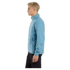 Arc'teryx SOLANO JACKET MEN' S Herren - Softshelljacke -FJÄLLRÄVEN Verkaufsgeschäft 5638013618 e solano jacket men s arc teryx 24