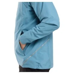 Arc'teryx SOLANO JACKET MEN' S Herren - Softshelljacke -FJÄLLRÄVEN Verkaufsgeschäft 5638013618 f solano jacket men s arc teryx 24