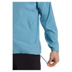 Arc'teryx SOLANO JACKET MEN' S Herren - Softshelljacke -FJÄLLRÄVEN Verkaufsgeschäft 5638013618 g solano jacket men s arc teryx 24