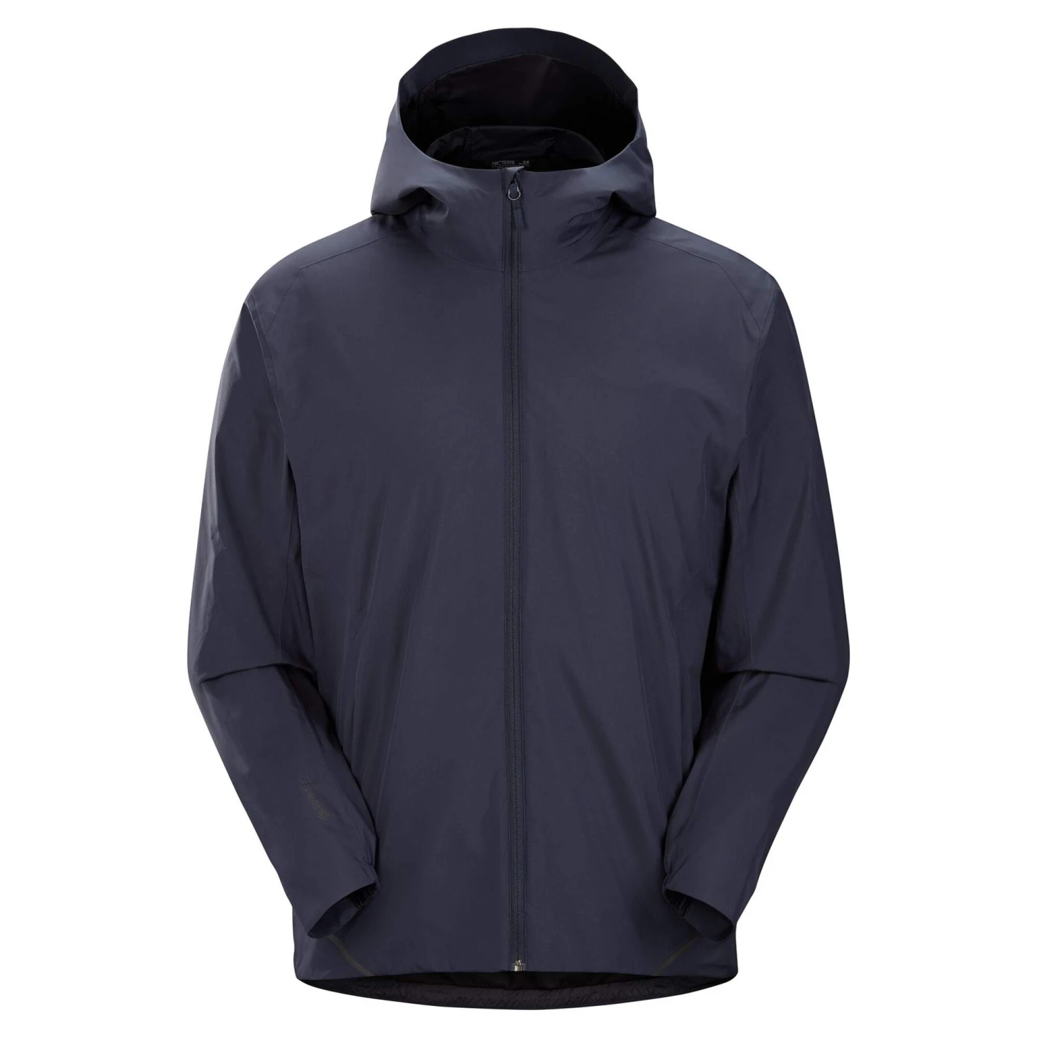 Arc'teryx SOLANO HOODY MENS Herren - Softshelljacke 3 Arc'teryx SOLANO HOODY MENS Herren - Softshelljacke