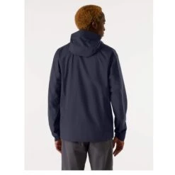 Arc'teryx SOLANO HOODY MENS Herren - Softshelljacke 12 Arc'teryx SOLANO HOODY MENS Herren - Softshelljacke -FJÄLLRÄVEN Verkaufsgeschäft 5638013628 c solano hoody mens arc teryx 24