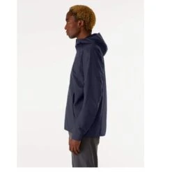 Arc'teryx SOLANO HOODY MENS Herren - Softshelljacke 13 Arc'teryx SOLANO HOODY MENS Herren - Softshelljacke -FJÄLLRÄVEN Verkaufsgeschäft 5638013628 d solano hoody mens arc teryx 24