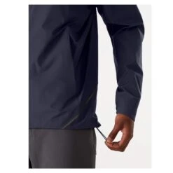 Arc'teryx SOLANO HOODY MENS Herren - Softshelljacke 15 Arc'teryx SOLANO HOODY MENS Herren - Softshelljacke -FJÄLLRÄVEN Verkaufsgeschäft 5638013628 f solano hoody mens arc teryx 24