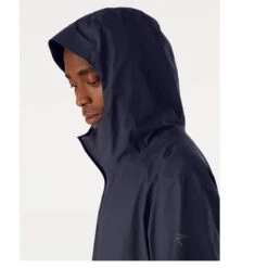 Arc'teryx SOLANO HOODY MENS Herren - Softshelljacke 17 Arc'teryx SOLANO HOODY MENS Herren - Softshelljacke -FJÄLLRÄVEN Verkaufsgeschäft 5638013628 h solano hoody mens arc teryx 24