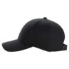 Arc'teryx SMALL BIRD HAT Unisex - Cap -FJÄLLRÄVEN Verkaufsgeschäft 5638013637 a small bird hat arc teryx 24
