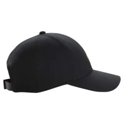 Arc'teryx SMALL BIRD HAT Unisex - Cap -FJÄLLRÄVEN Verkaufsgeschäft 5638013637 d small bird hat arc teryx 24