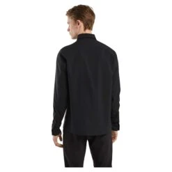 Arc'teryx SKYLINE LS SHIRT MENS Herren - Outdoor Hemd -FJÄLLRÄVEN Verkaufsgeschäft 5638013652 d skyline ls shirt mens arc teryx 24