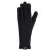 Arc'teryx RHO GLOVE Unisex - Handschuhe -FJÄLLRÄVEN Verkaufsgeschäft 5638013662 a rho glove arc teryx 24