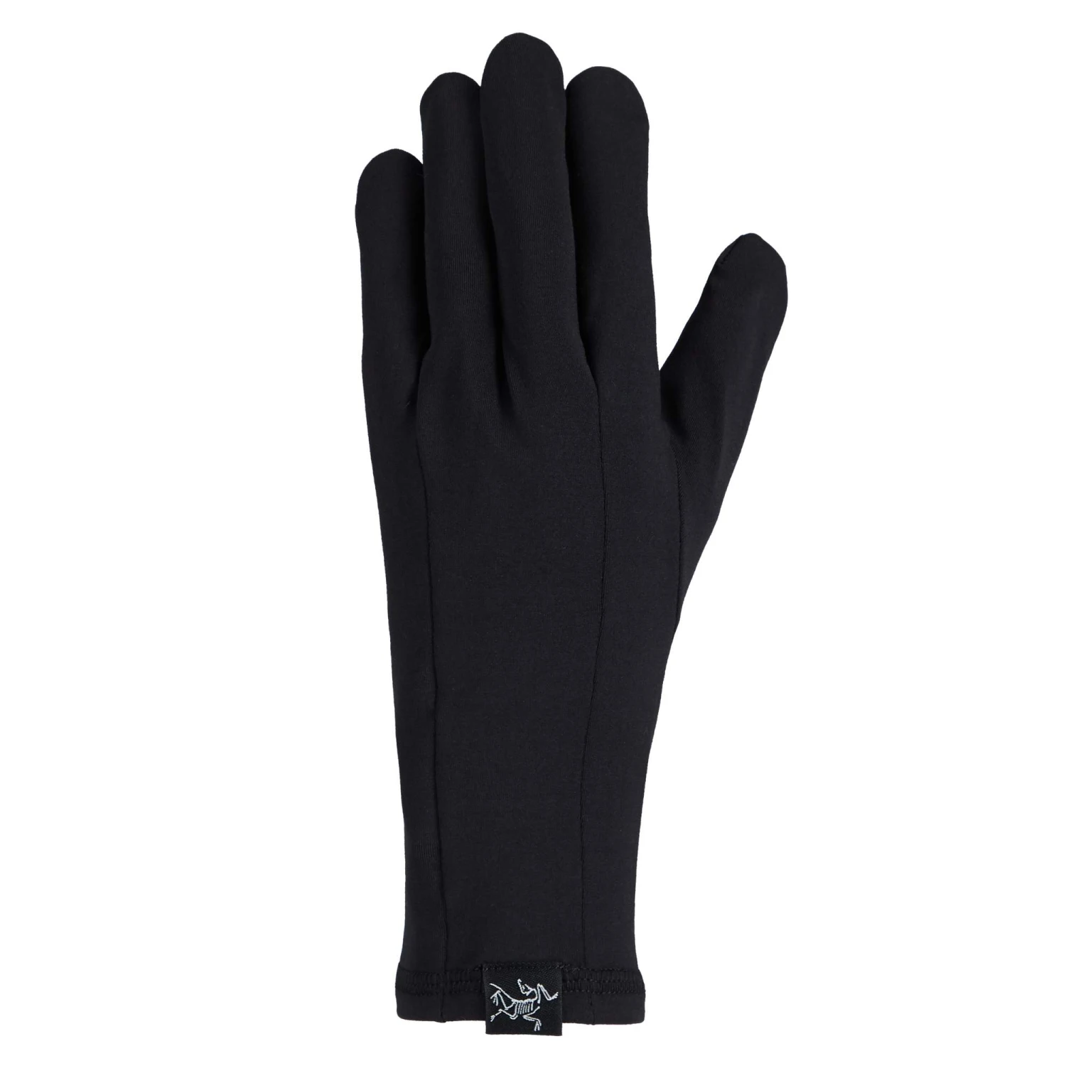 Arc'teryx RHO GLOVE Unisex - Handschuhe 3 Arc'teryx RHO GLOVE Unisex - Handschuhe