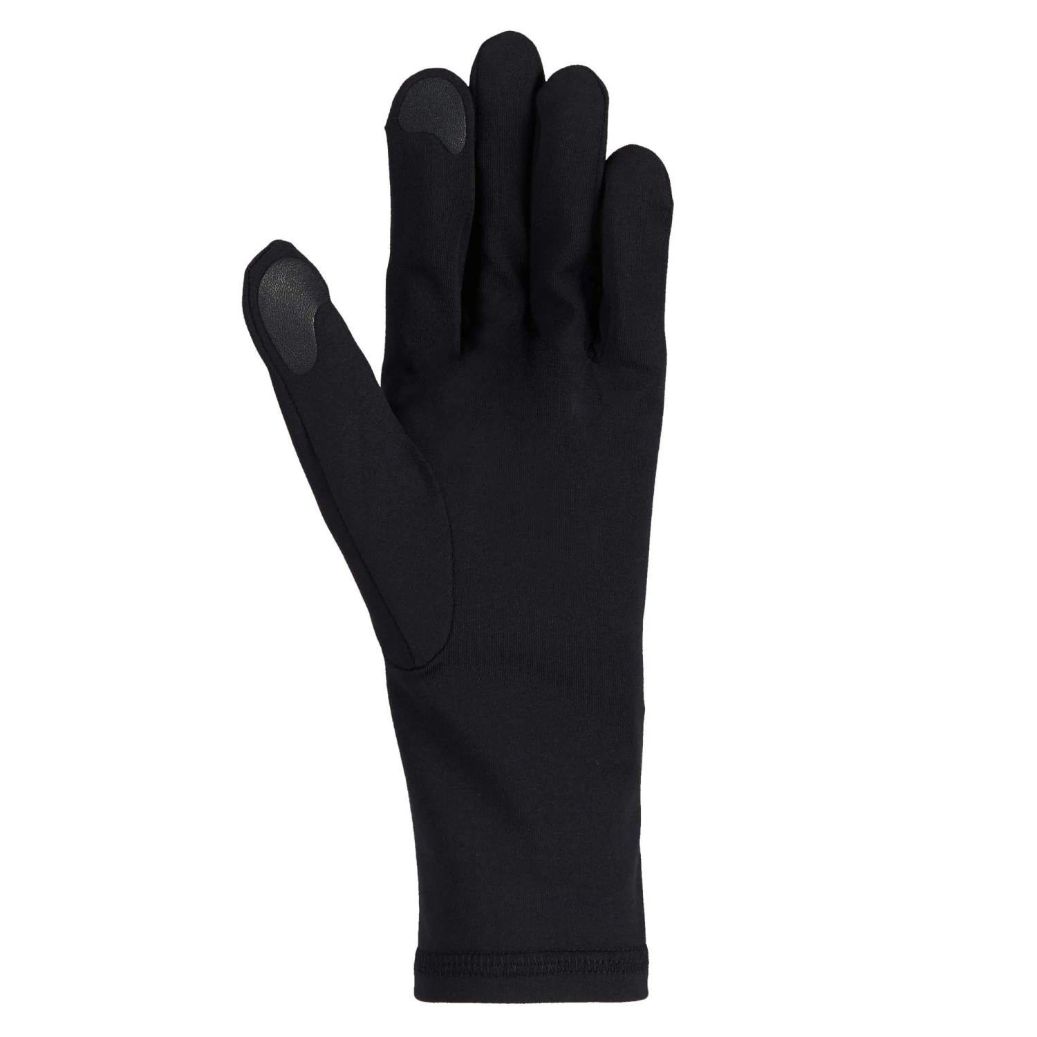 Arc'teryx RHO GLOVE Unisex - Handschuhe 4 Arc'teryx RHO GLOVE Unisex - Handschuhe – Bild 2
