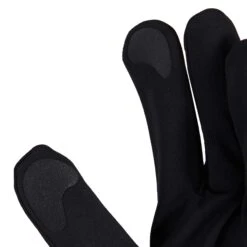 Arc'teryx RHO GLOVE Unisex - Handschuhe 8 Arc'teryx RHO GLOVE Unisex - Handschuhe -FJÄLLRÄVEN Verkaufsgeschäft 5638013662 c rho glove arc teryx 24