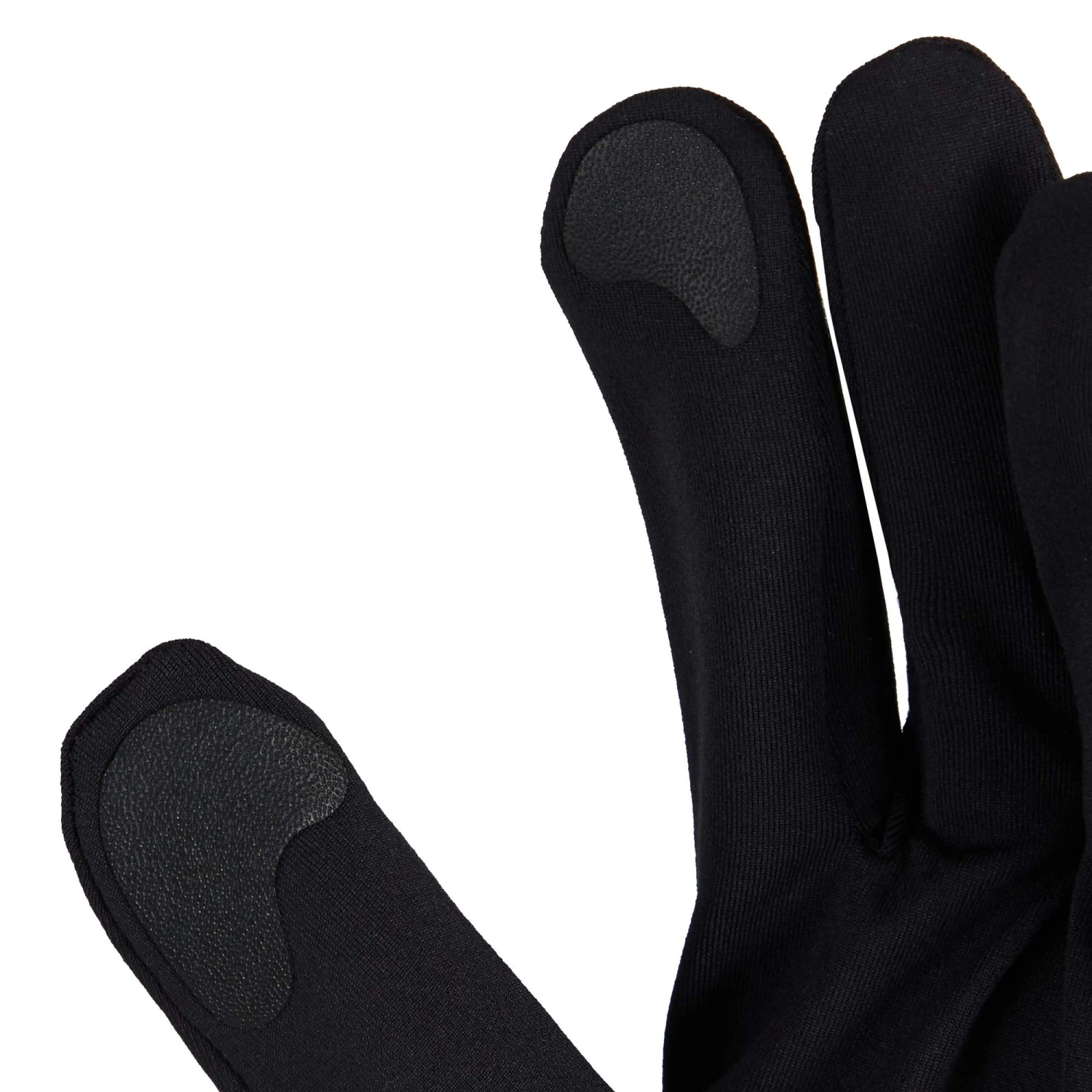 Arc'teryx RHO GLOVE Unisex - Handschuhe 5 Arc'teryx RHO GLOVE Unisex - Handschuhe – Bild 3