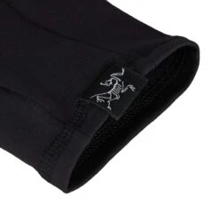 Arc'teryx RHO GLOVE Unisex - Handschuhe 9 Arc'teryx RHO GLOVE Unisex - Handschuhe -FJÄLLRÄVEN Verkaufsgeschäft 5638013662 d rho glove arc teryx 24